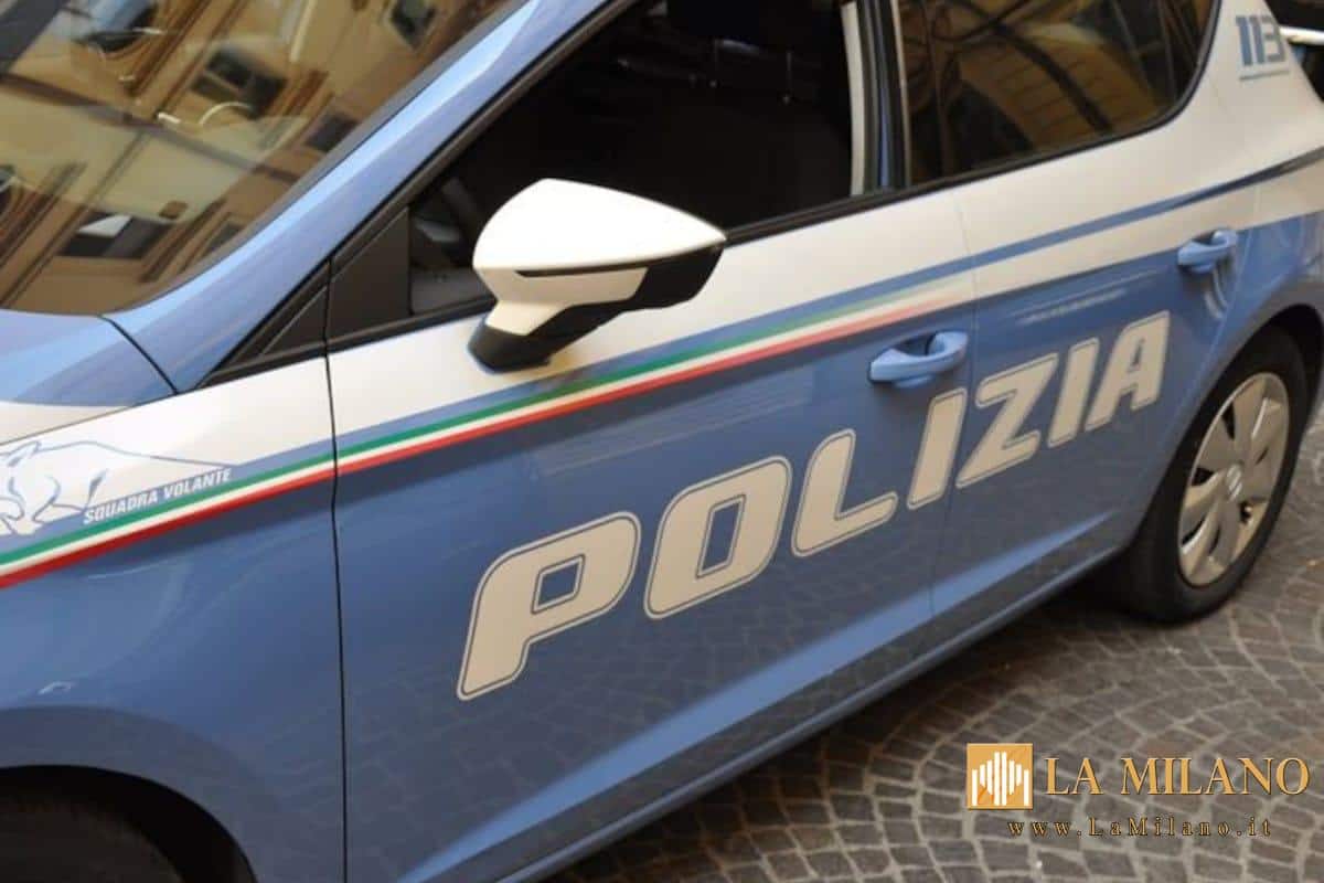 Bologna, 44 misure cautelari eseguite dalla Polizia di Stato per spaccio: sequestrati 3kg di cocaina, eroina e hashish