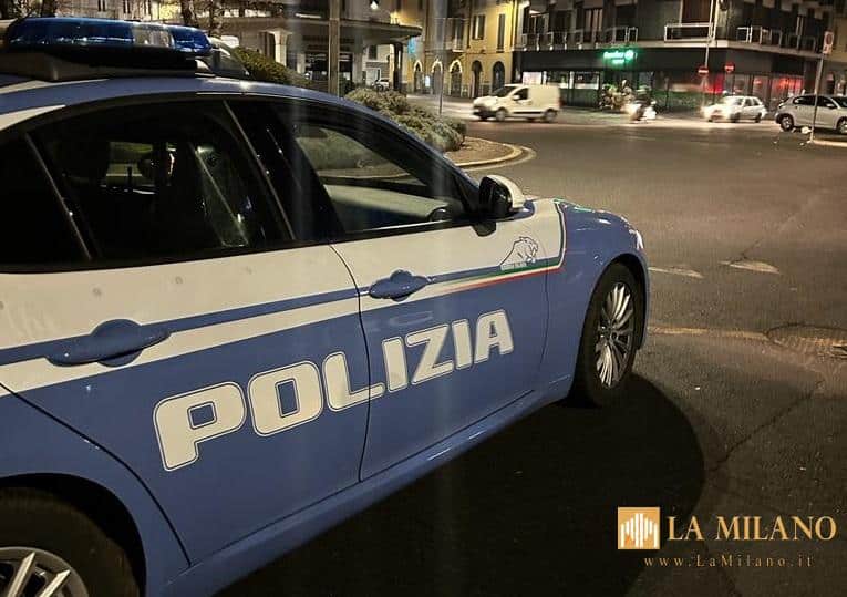 Bologna: operazione antidroga si conclude con il sequestro di 80 kg di sostanze stupefacenti e 2 arrestati