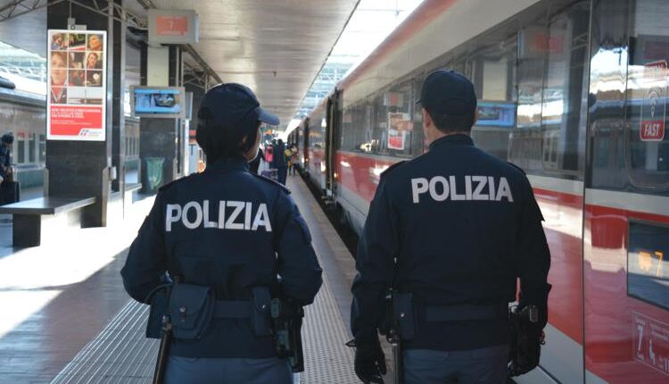 Padova: denunciato un ragazzo di 16 anni per truffa ai danni di anziani, la refurtiva era di 50mila euro.