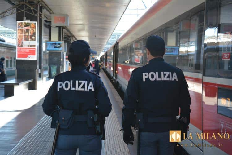 Padova: denunciato un ragazzo di 16 anni per truffa ai danni di anziani, la refurtiva era di 50mila euro.