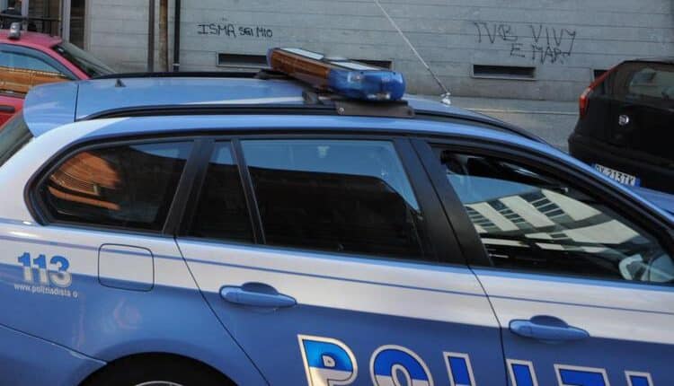 Venezia, la Polizia arresta due soggetti: il primo tenta di conseguire la patente in modo fraudolento, il secondo è accusato di furto