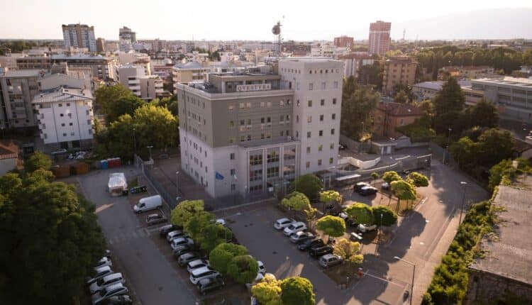 Pordenone: la Polizia sigla il progetto dell'Istrice per la rieducazione degli uomini maltrattanti