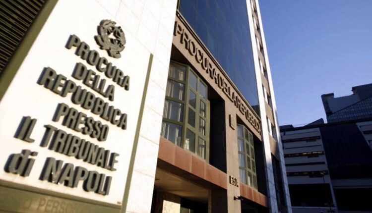 Ritrovato a Porto il ricercato colombiano latitante da 32 anni: era scomparso da Napoli dopo l'arresto per spaccio