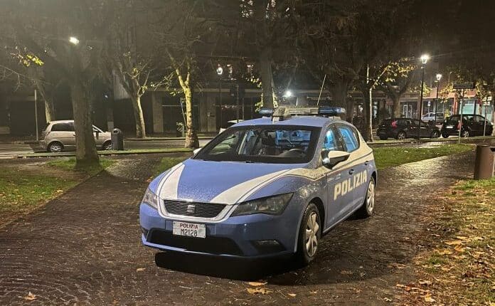 Ravenna, Zona Stazione: Il Questore emette divieti di accesso in pubblici esercizi e in aree precise nei confronti di tre persone pregiudicate.