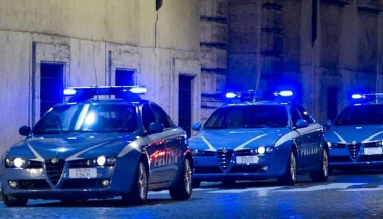 Roma. Si presenta in farmacia con due ricette false: la Polizia denuncia un 21enne per il reato di falsità materiale commessa dal privato.