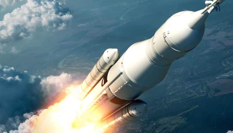 Presentato al Politecnico di Milano 'ESA BIC Milan', il programma per il supporto delle migliori startup innovative del settore aerospaziale