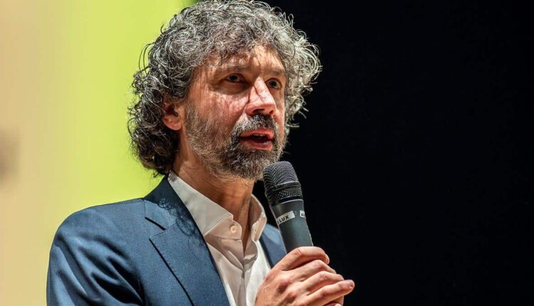 Sport Expo Week a Verona. Proseguono gli eventi della settimana dello sport.