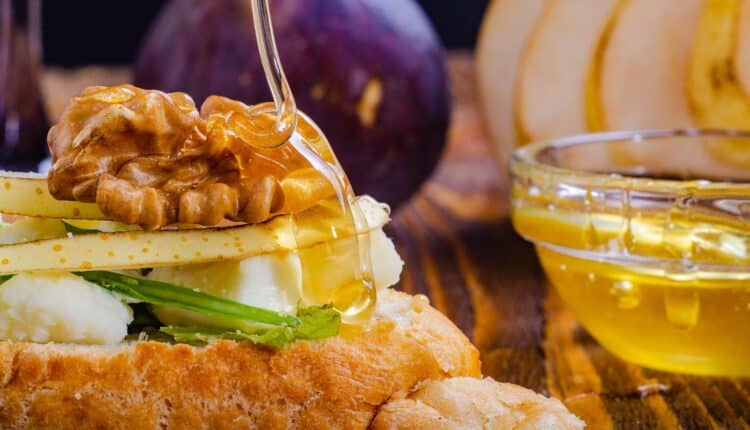 Pistoia: un viaggio enogastronomico tra street food e tradizione piemontese