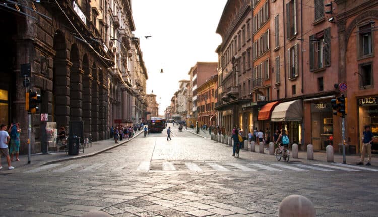 Il 3 Marzo è Domenica ecologica in Emilia Romagna, limitazioni alla circolazione nell'area cittadina