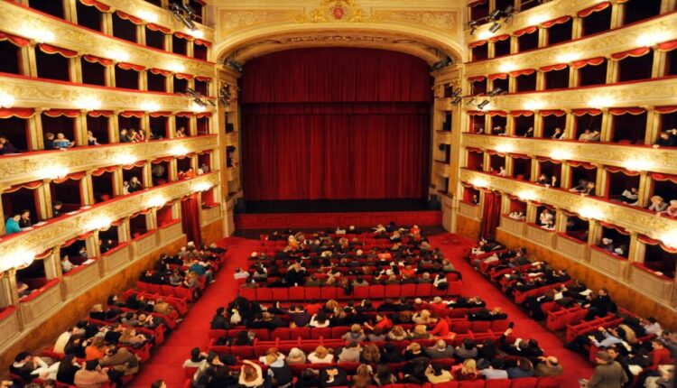Accordo su Teatro di Roma. Convocata per oggi l'Assemblea dei Soci che approverà la riforma dello Statuto.