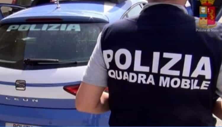 Teramo. Truffe agli anziani: agli arresti domiciliari 2 soggetti ritenuti responsabili della truffa del "finto nipote".