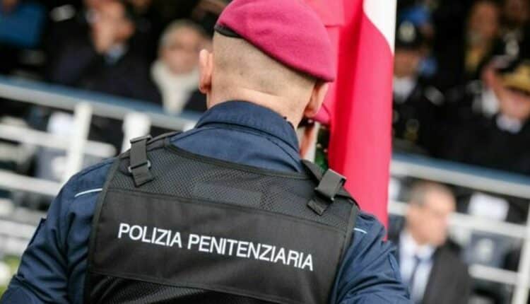 Teramo: arrestate 2 perone complici di una evasione dal carcere avvenuta lo scorso settembre