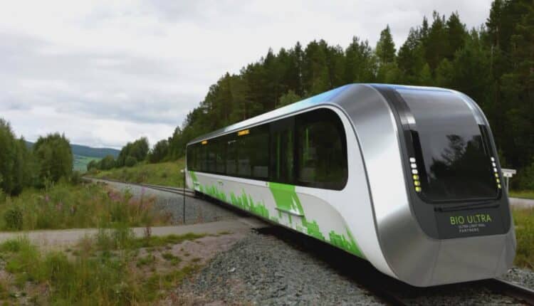 Bologna, partono i lavori per l'elettrificazione della linea Ferrara-Codigoro: 42 milioni di euro per viaggi a zero emissioni