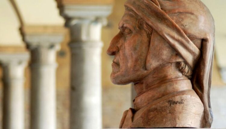 Verona: Dantedì 2024, 3 giornate di eventi nei musei civici e in biblioteca