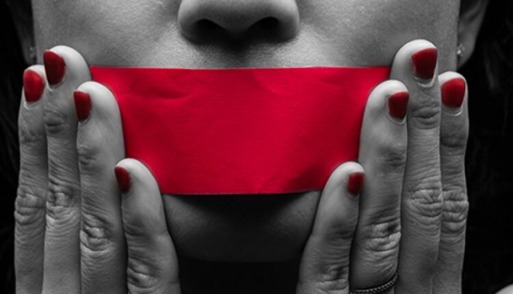 Veneto. Violenza contro le donne, la Regione destina quasi 5 milioni e mezzo di euro alle attività di contrasto. Zaia e Lanzarin, "piaga sociale che ha bisogno di risposte concrete".