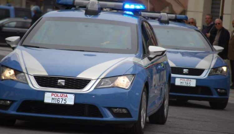 Vicenza, continuano i controlli interforze: identificate 66 persone e controllati 6 veicoli e 3 bar