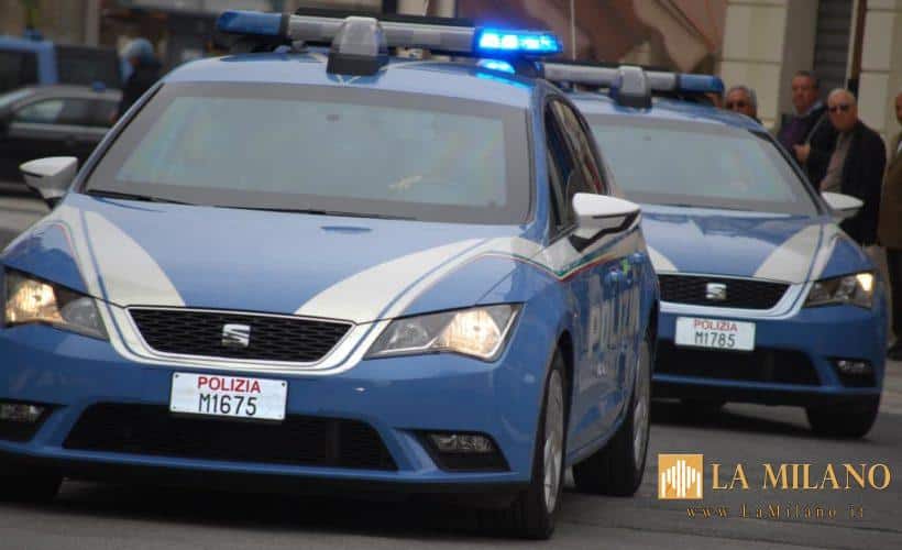 Vicenza, continuano i controlli interforze: identificate 66 persone e controllati 6 veicoli e 3 bar