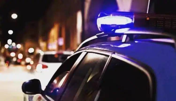 Ostia, da tempo costringeva la propria compagna a prostituirsi: indiziato un 53enne romano