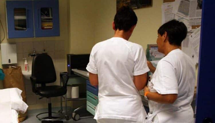 Padova, un nuovo Ambulatorio di prossimità. L'attività verrà svolta grazie alla disponibilità di volontari Anteas e del supporto dell'associazione Medici in Strada