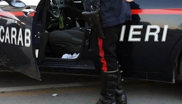 Cremona, maltrattava la ex moglie da quasi un anno: divieto di avvicinamento alla vittima per un 53enne