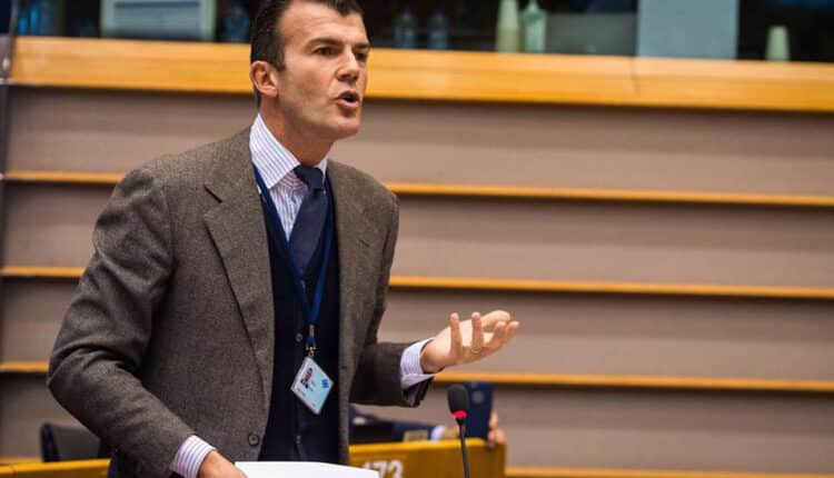 Partecipazione del sottosegretario Silli alla Conferenza Umanitaria Internazionale per il Sudan e i paesi vicini