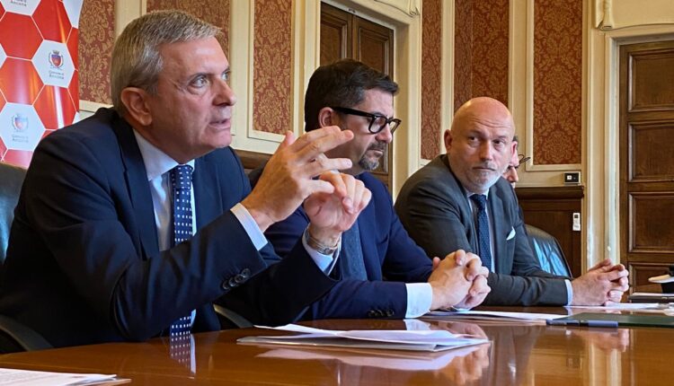 Ancona. Comune e Questura lanciano una campagna di informazione per gli anziani per prestare attenzione alle truffe.