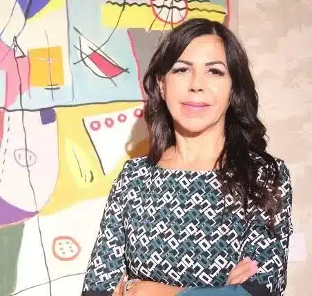 Cagliari, l'assessora Picciau racconta i suoi due anni e mezzo alla guida della Cultura e dello Spettacolo