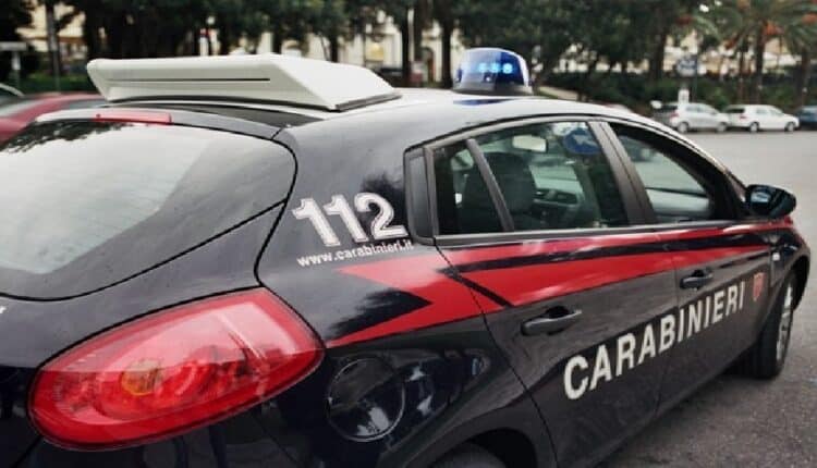 Mondovì, furti a Ceva e Carrù: arrestati i presunti autori, due uomini e una donna, dai Carabinieri