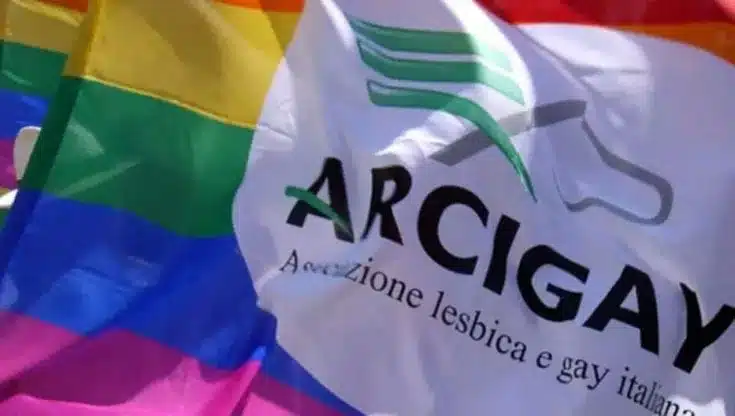 Napoli, Casa delle Culture e dell'Accoglienza delle persone LGBTQI+: rinnovato l'accordo col Comune