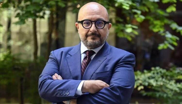 25 aprile, Ministro Sangiuliano a Museo Liberazione: “Resistenza momento importante e significativo”