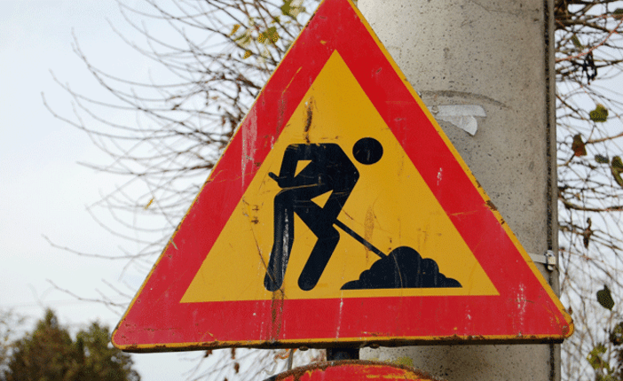 Varese: dal 15 aprile al via i lavori di restyling del ponte del Gaggianello