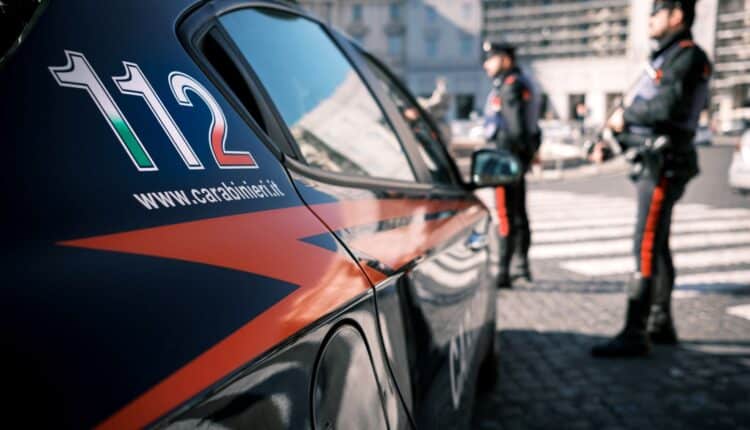 Bologna: controlli stradali tra Pasqua e pasquetta, migliaia di identificati e 2 arrestati