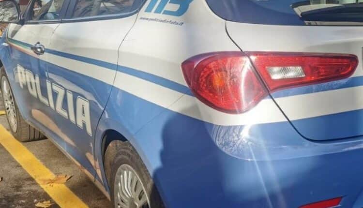 Milano, emesso un provvedimento di espulsione nei confronti di un cittadino bengalese: rappresentava un pericolo per l'ordine e la sicurezza pubblica