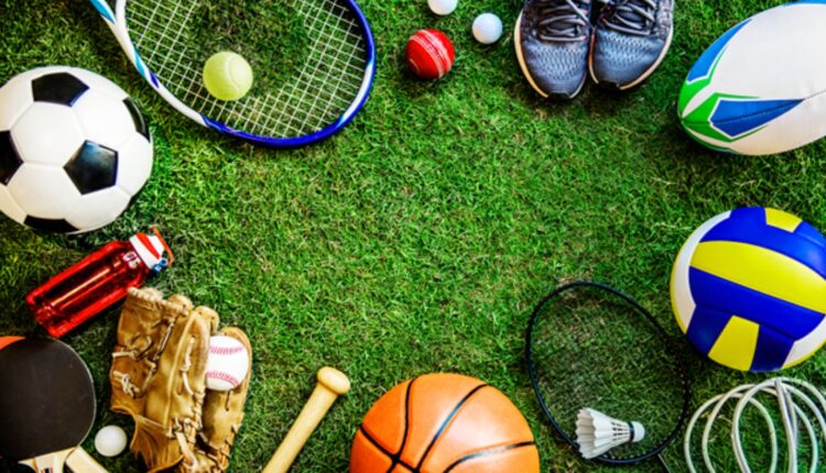 Ancona, Welfare Sport: nessun taglio alle risorse ma più beneficiari del progetto