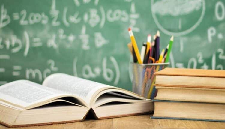 Lombardia, dote materiale didattico e borse di studio: 32,5 milioni per libri di testo e materiali utili agli studenti