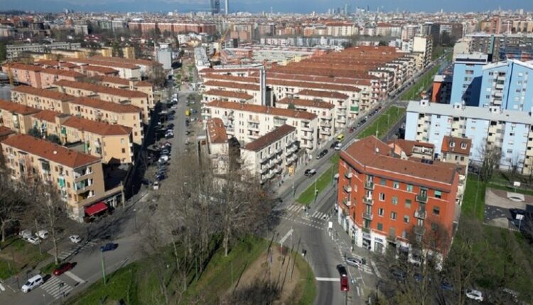 Milano, 8,4 milioni per nuovi progetti operativi di Aler Milano: delibera della Giunta regionale