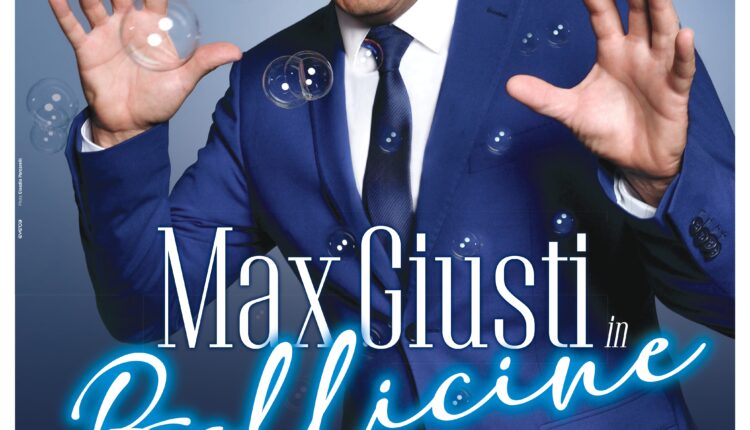 La Spezia Estate Festival - V edizione