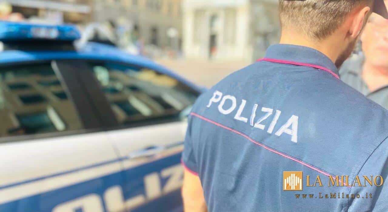 Vicenza: gli sequestrano le armi dopo minaccia il vicino di casa ritenendolo colpevole dell'incendio della sua abitazione