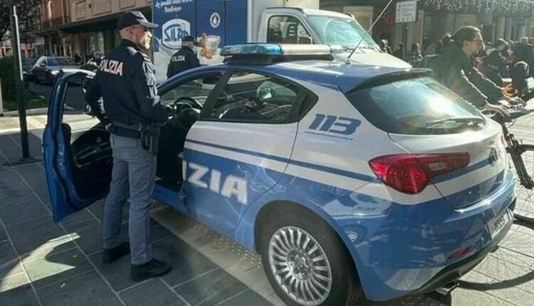 San Severo (FG): arrestati 4 soggetti per produzione, traffico e detenzione di droga