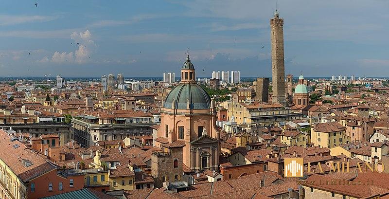 Bologna: cinque specialità tradizionali diventano Denominazione Comunale d'Origine