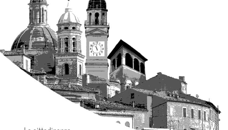 Macerata, 80esimo anniversario del bombardamento sulla città: mercoledì 3 aprile la rievocazione in onore delle vittime