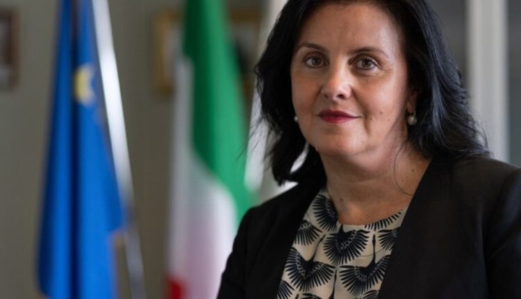 Percorsi psicologici per le donne vittime di violenza, la Regione Emilia-Romagna stanzia 350mila euro.