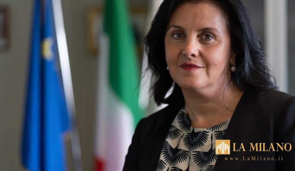 Percorsi psicologici per le donne vittime di violenza, la Regione Emilia-Romagna stanzia 350mila euro.