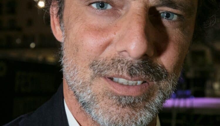 La Spezia Estate Festival - V edizione