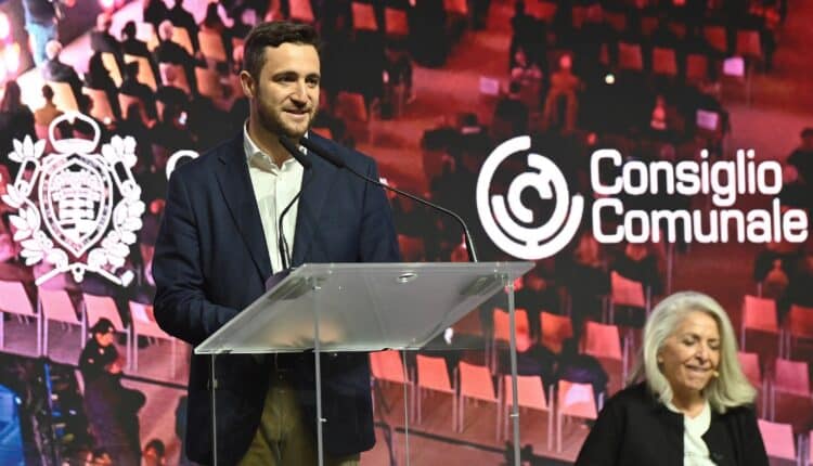 Pesaro. Ricci e Perugini: "Una sfida per essere più competitivi nella qualità di vita e nell'accoglienza".