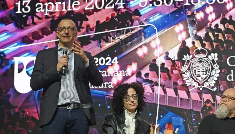 Pesaro. Ricci e Perugini: "Una sfida per essere più competitivi nella qualità di vita e nell'accoglienza".