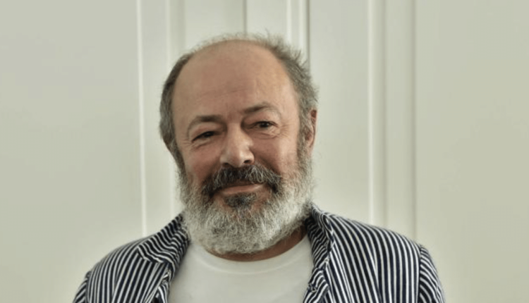 Addio a Italo Rota, l architetto del Museo del Novecento