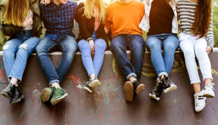 Emilia-Romagna: un'estate di formazione e orientamento con 20 summer camp gratuiti x studenti delle superiori