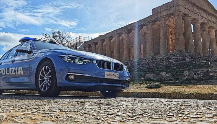 Agrigento: emesso un decreto di sospensione della licenza per quindici giorni nei confronti del titolare di una discoteca della provincia.