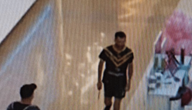 Australia, attacco in un centro commerciale a Sydney 6 vittime. Aggressore ucciso dalla polizia